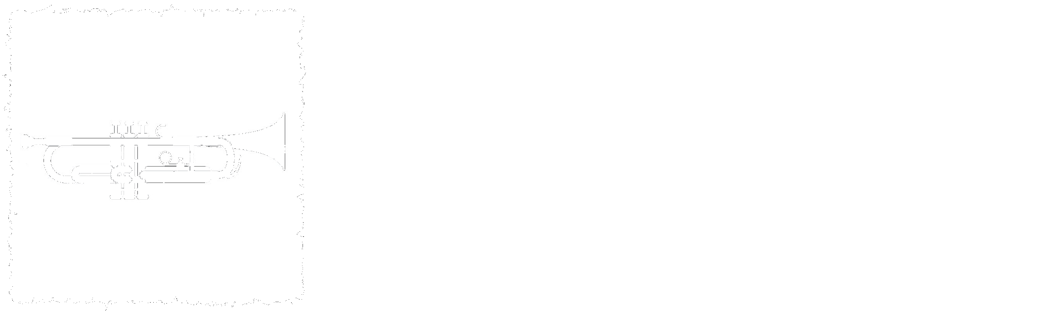 new logo 4