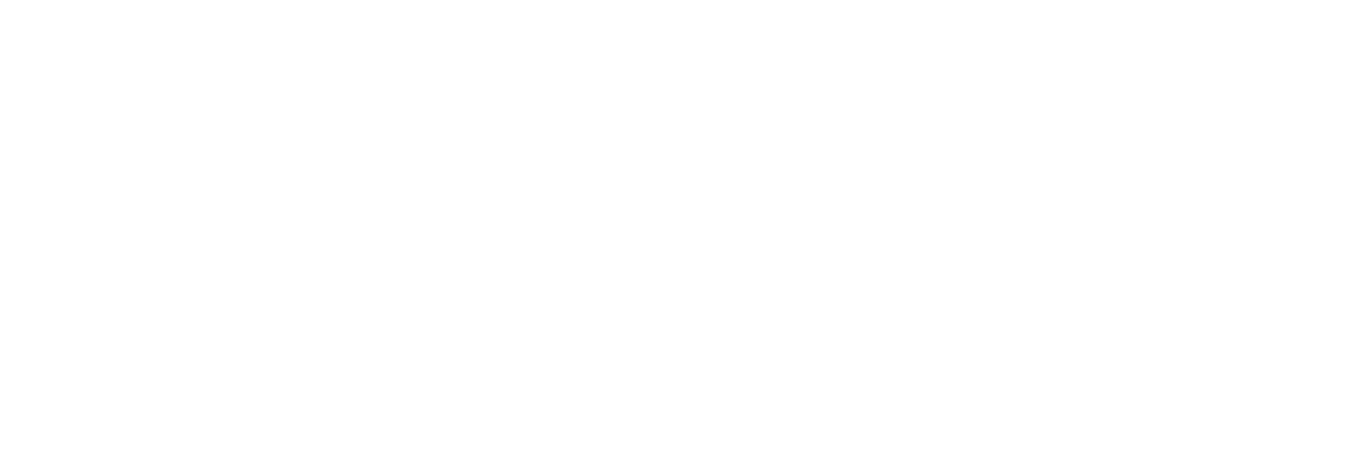 Logo1TextSmaller