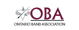 oba