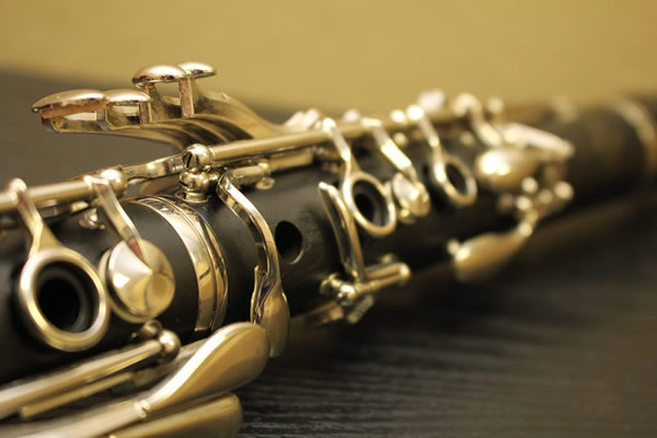 oboe1