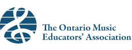 omea logo
