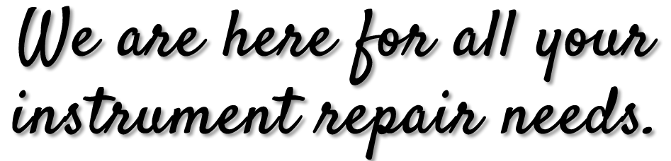 tagline1